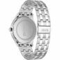 Men's Watch Hugo Boss 1513896 (Ø 41 mm)