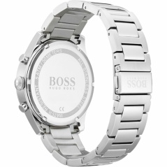 Orologio Uomo Hugo Boss 1513712 (Ø 44 mm)