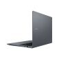 Laptop Samsung Galaxy Book4 Ultra 16" 32 GB RAM 1 TB SSD Nvidia Geforce RTX 4070 Qwerty in Spagnolo Intel Core Ultra 9 185H