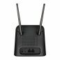 Router D-Link DWR-960 Nero 2.4-5 GHz