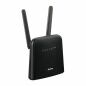 Router D-Link DWR-960 Nero 2.4-5 GHz