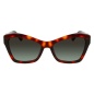 Ladies' Sunglasses LIU JO ø 56 mm