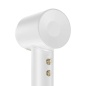 Hairdryer Laifen White