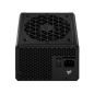 Fonte di Alimentazione Corsair RM850e 850 W 80 Plus Gold