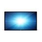 Monitor Elo Touch Systems 6553L 65" 64,5" LED 60 Hz 50-60 Hz