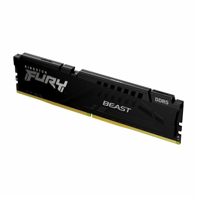 Memoria RAM Kingston KF552C40BB-8 8 GB DDR5