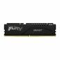 Memoria RAM Kingston KF552C40BB-8 8 GB DDR5