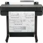 Plotter HP T630