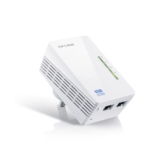 Amplificatore Wi-Fi TP-Link TL-WPA4220