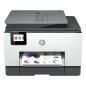 Multifunction Printer HP 226Y0B White