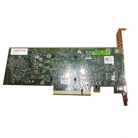 Network Card Dell 540-BBUO