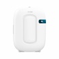 Mini Fridge Cecotec Bora White