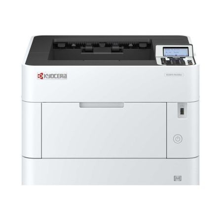 Stampante Laser Kyocera ECOSYS PA5500x