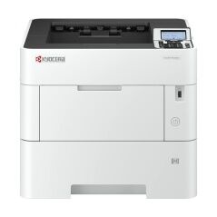 Laser Printer Kyocera ECOSYS PA5500x