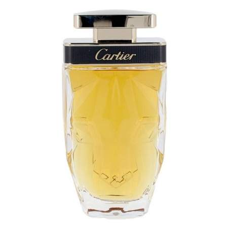 Profumo Donna La Panthère Cartier EDP 75 ml