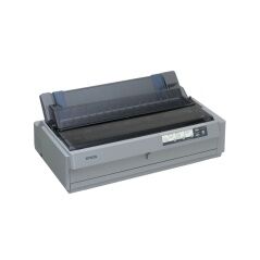 Stampante a Matrice Epson C11CA92001A1