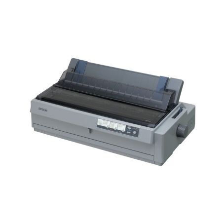 Stampante a Matrice Epson C11CA92001A1