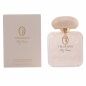 Profumo Donna Trussardi I0034762 EDP 100 ml