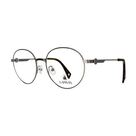 Ladies' Spectacle frame Lanvin LNV2107-47 Ø 51 mm