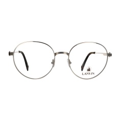 Ladies' Spectacle frame Lanvin LNV2107-47 Ø 51 mm