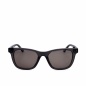 Unisex Sunglasses Calvin Klein CK20501S-20 Ø 52 mm