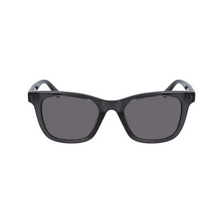 Unisex Sunglasses Calvin Klein CK20501S-20 Ø 52 mm