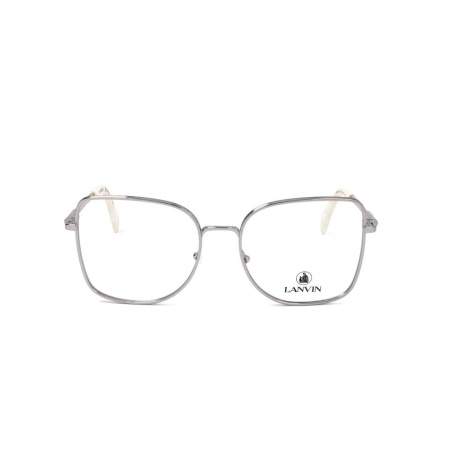 Ladies' Spectacle frame Lanvin LNV2101-45 ø 54 mm