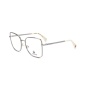 Ladies' Spectacle frame Lanvin LNV2101-45 ø 54 mm