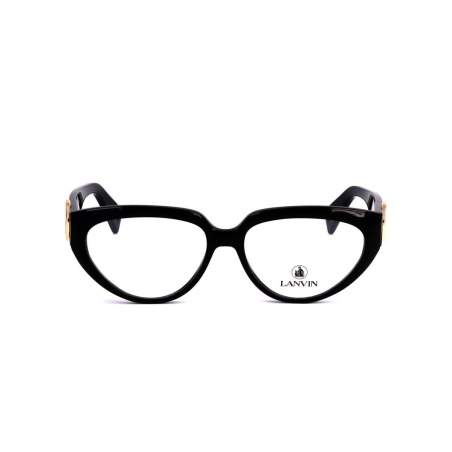 Ladies' Spectacle frame Lanvin LNV2600-1 Ø 55 mm