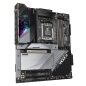 Motherboard Gigabyte X670E AORUS MASTER AMD AMD AM5