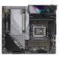 Motherboard Gigabyte X670E AORUS MASTER AMD AMD AM5