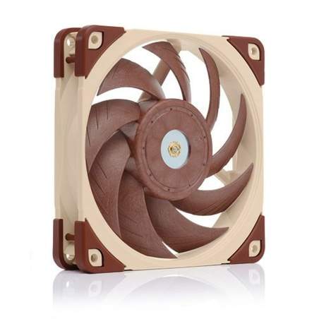 Ventola da Case Noctua NF-A12X25 FLX Ø 12 cm