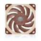 Ventola da Case Noctua NF-A12X25 FLX Ø 12 cm