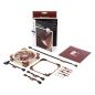 Ventola da Case Noctua NF-A12X25 FLX Ø 12 cm