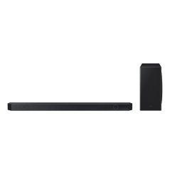 Soundbar Samsung HW-Q800D/EN Nero