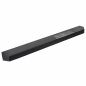 Soundbar Samsung HW-Q700D/EN Nero