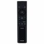 Soundbar Samsung HW-Q700D/EN Black