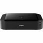 Printer Canon iP8750 WIFI 9600 x 2400 DPI Black