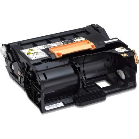 Toner Epson C13S051228 Nero