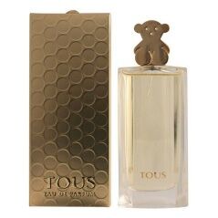 Profumo Donna Tous Tous EDP EDP