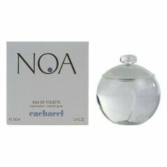 Women's Perfume Cacharel EDT