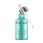 Siero per Capelli Resistance Extensioniste Kerastase Resistance Extentioniste (50 ml) 50 ml