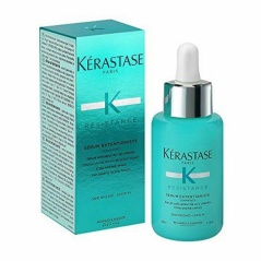 Hair Serum Resistance Extensioniste Kerastase Resistance Extentioniste (50 ml) 50 ml