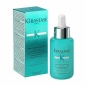 Siero per Capelli Resistance Extensioniste Kerastase Resistance Extentioniste (50 ml) 50 ml