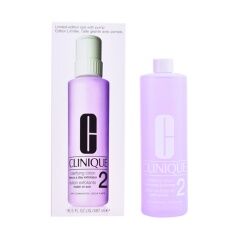 Lozione Tonificante Clarifying Lotion Clinique