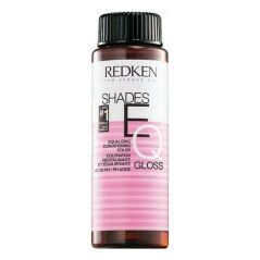 Tintura Semipermanente Shades Eq 08vb Redken (60 ml)