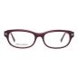 Ladies' Spectacle frame Dsquared2 DQ5022 51083 Ø 51 mm