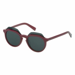 Unisex Sunglasses Sting SST1974909LB Ø 49 mm