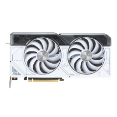 Graphics card Asus GEFORCE RTX 4070 12 GB GDDR6