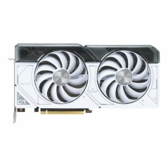 Graphics card Asus GEFORCE RTX 4070 12 GB GDDR6